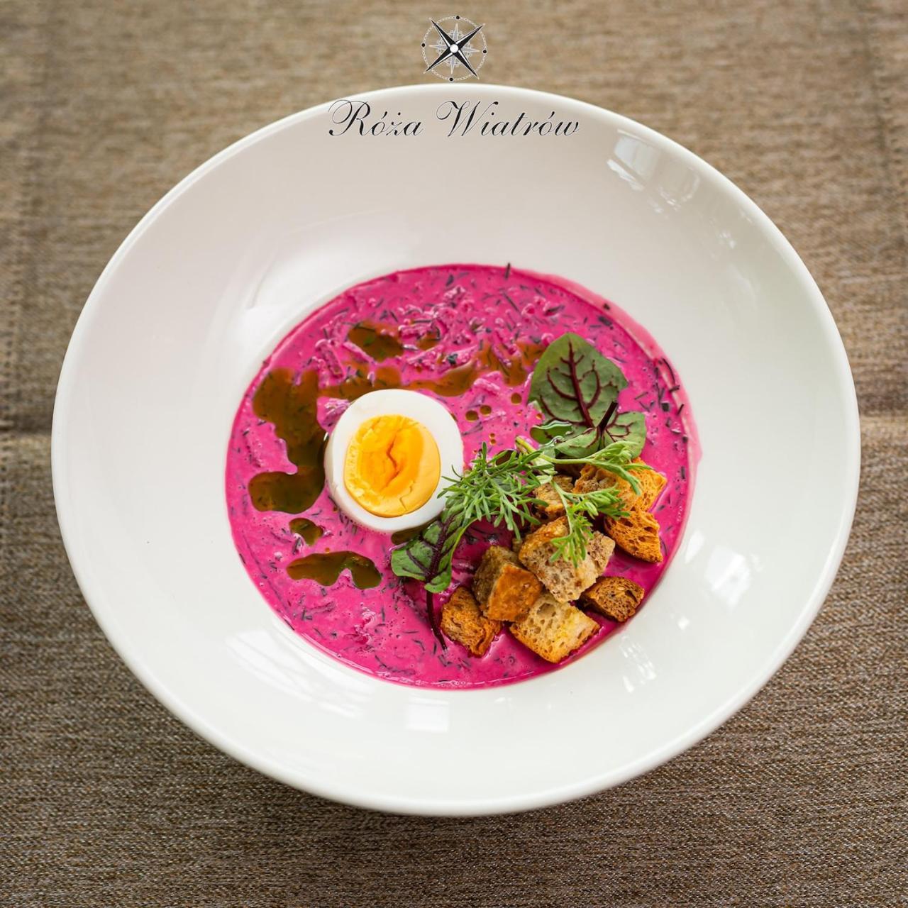 Kasor Resort & Spa Stryków Dış mekan fotoğraf